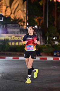 BIB: 
                            <button type="button" onclick="openModal(24089992)" class="btn btn-primary btn-sm float-right btn-popup" data-toggle="modal" data-target=".modal-high-quality">
                        <i class="fas fa-shopping-cart"></i> Add to Cart
                    </button>
                                            <button type="button" onclick="isThisMe(24089992, true)" class="btn btn-success btn-sm float-right btn-popup btn-isme hidden" data-toggle="tooltip" data-placement="bottom" title="นี่คือรูปของคุณใช่ไหม คลิกที่นี่เพื่อเอาเข้าอัลบั้ม">
                        <i class="fas fa-plus"></i> Add to album
                    </button>
                    <button type="button" onclick="isThisMe(24089992, false)" class="btn btn-warning btn-sm float-right btn-popup btn-isnotme hidden">
                        <i class="fas fa-ban"></i> Remove from album
                    </button>